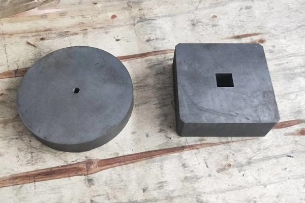 张掖轮胎平衡块 配重铅块