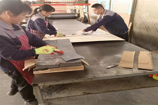 张掖铅条 铅合金压铸件