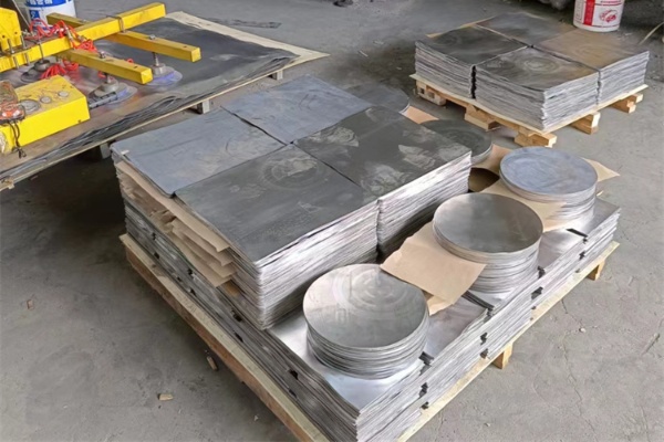 张掖配重铅砖铅块 船舶机械电梯用