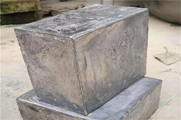 张掖 仪器配重铅块 高电解铅块