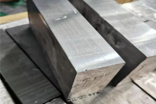 张掖工业电解熔断铅块 机械配重铅块