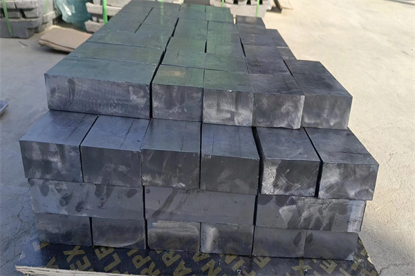 张掖工业配重铅块