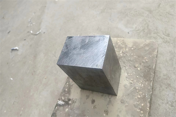 张掖大号车动平衡铅块