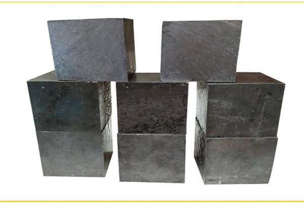 张掖配重铅块  实验配重块