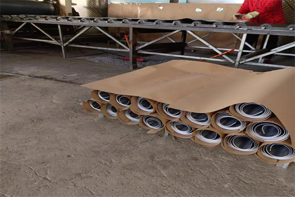 张掖DR室病房射线铅皮