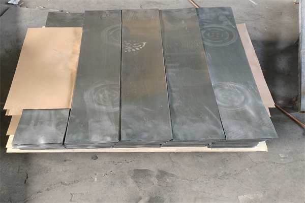 张掖铅皮墙体防护钓鱼用