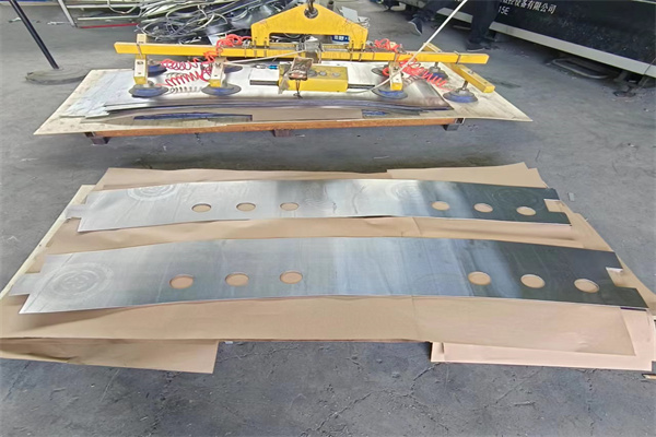 张掖防辐射铅件 挤压铅件